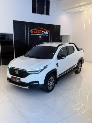 /pt/city/cate-car-used-car/title-45407545056167936/-3