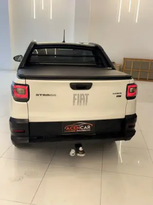 /pt/city/cate-car-used-car/title-45407545056167936/-4