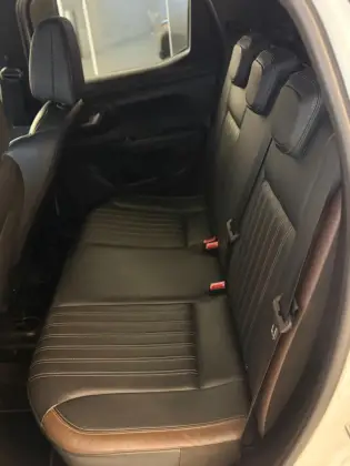 /pt/city/cate-car-used-car/title-45407545056167936/-8