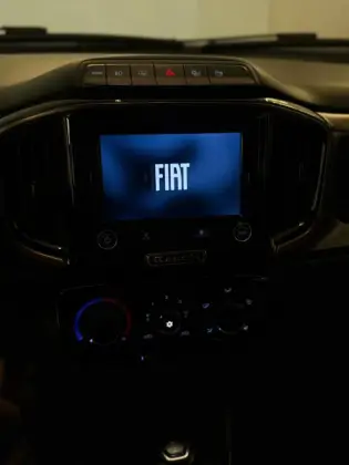 /pt/city/cate-car-used-car/title-45407545056167936/-9