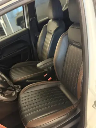 /pt/city/cate-car-used-car/title-45407545056167936/-10