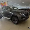 FIAT TITANO 2.2 TURBO DIESEL RANCH 4X4 AT8 FIAT TITANO 2.2 TURBO DIESEL RANCH 4X4 AT8