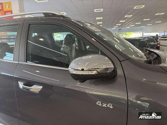FIAT-TITANO-2025