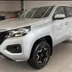 FIAT TITANO 2.2 TURBO DIESEL VOLCANO 4X4 AT8 FIAT TITANO 2.2 TURBO DIESEL VOLCANO 4X4 AT8