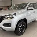 FIAT TITANO 2.2 TURBO DIESEL VOLCANO 4X4 AT8 FIAT TITANO 2.2 TURBO DIESEL VOLCANO 4X4 AT8
