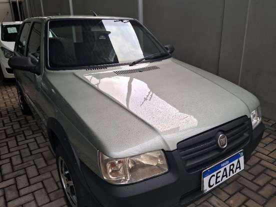 FIAT-UNO-2010