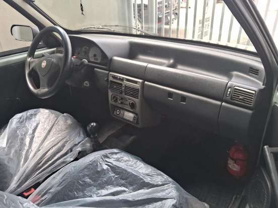 FIAT-UNO-2010