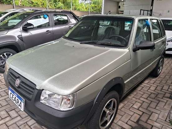 FIAT-UNO-2010