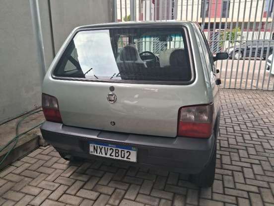 FIAT-UNO-2010