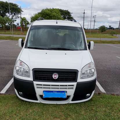 FIAT-DOBLÒ-2014