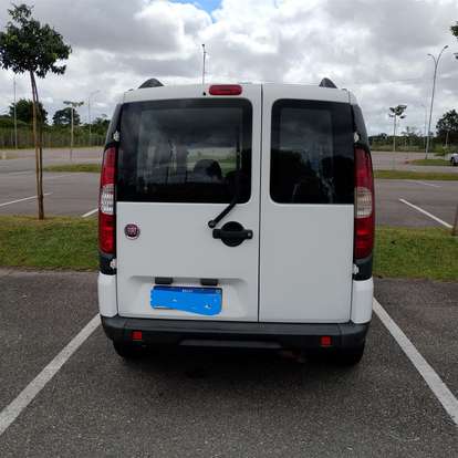 FIAT-DOBLÒ-2014