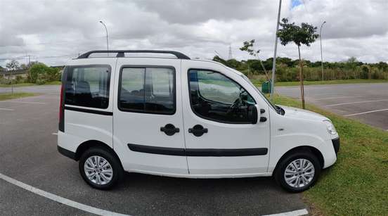 FIAT-DOBLÒ-2014