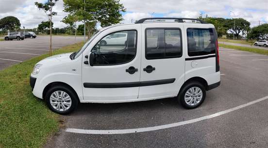 FIAT-DOBLÒ-2014