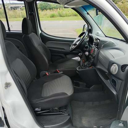 FIAT-DOBLÒ-2014