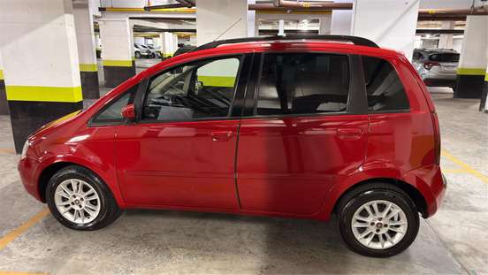 FIAT-IDEA-2009