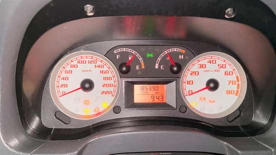 FIAT-IDEA-2009