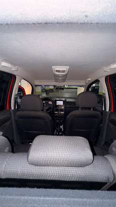 FIAT-IDEA-2009