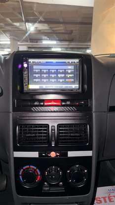 FIAT-IDEA-1.4 MPI FIRE ELX 8V FLEX 4P MANUAL FIAT-IDEA-2009