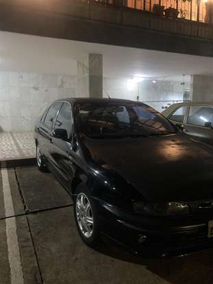 FIAT-MAREA-2001