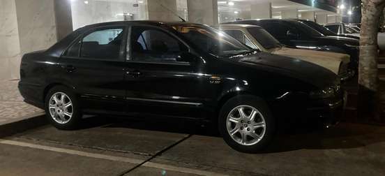 FIAT-MAREA-2001