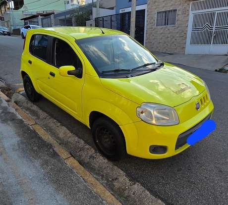FIAT-UNO-2014
