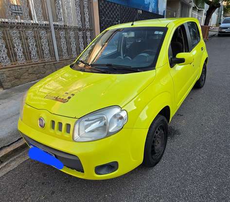 FIAT-UNO-2014