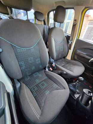 FIAT-UNO-2014