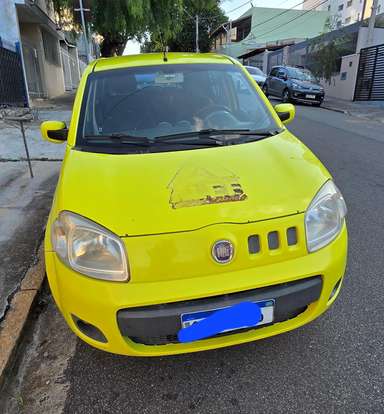 FIAT-UNO-2014