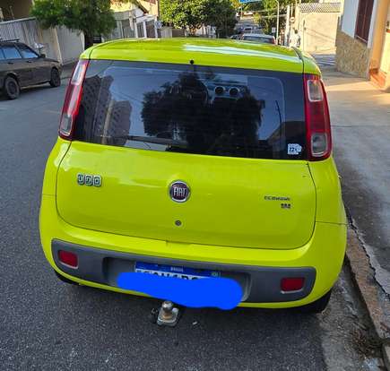 FIAT-UNO-2014