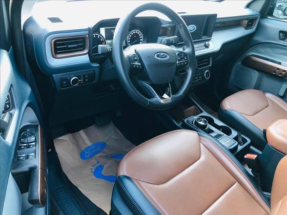 /en/city/cate-car-used-car/title-45453340411233280/-7
