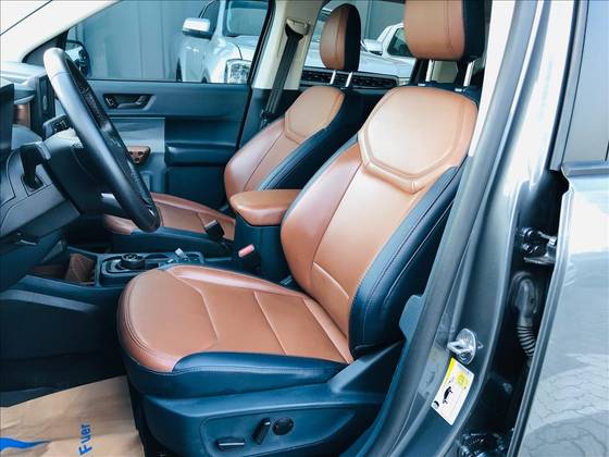 /en/city/cate-car-used-car/title-45453340411233280/-8