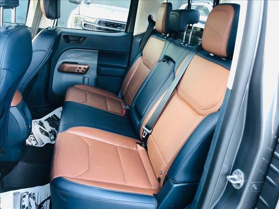 /en/city/cate-car-used-car/title-45453340411233280/-9