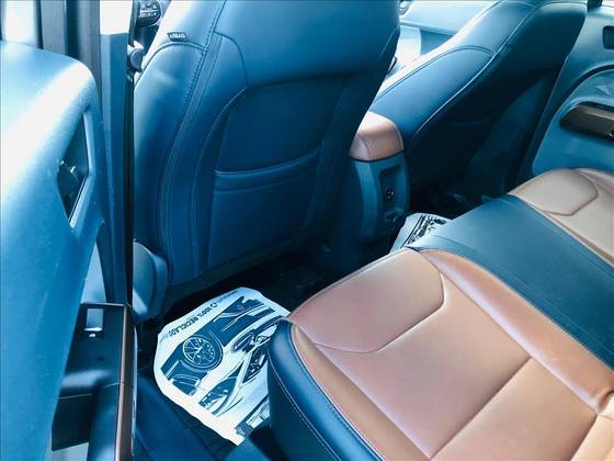 /en/city/cate-car-used-car/title-45453340411233280/-10