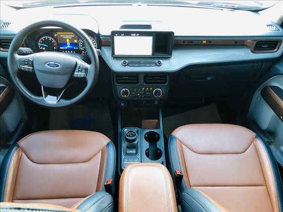/en/city/cate-car-used-car/title-45453340411233280/-11