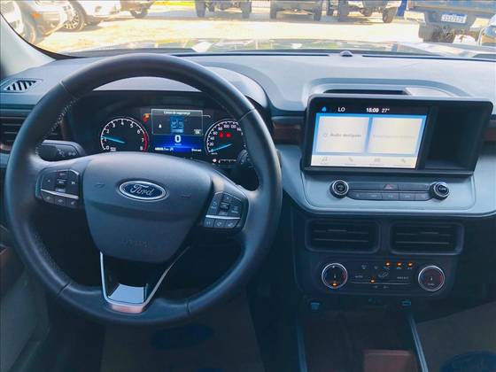 /en/city/cate-car-used-car/title-45453340411233280/-12