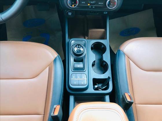 /en/city/cate-car-used-car/title-45453340411233280/-13