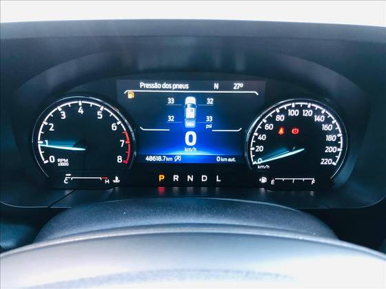 /en/city/cate-car-used-car/title-45453340411233280/-14