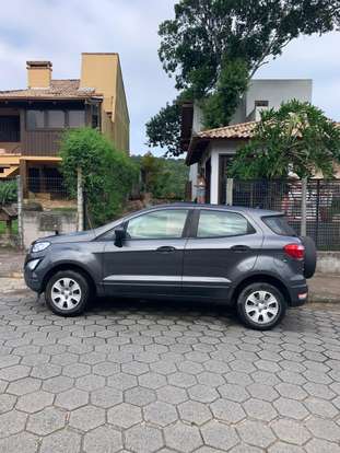 FORD-ECOSPORT-2020