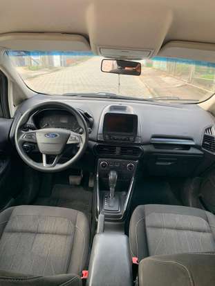 FORD-ECOSPORT-2020