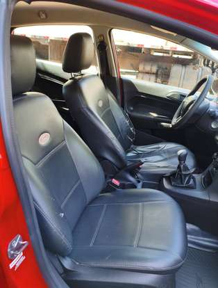 FORD-FIESTA-2014