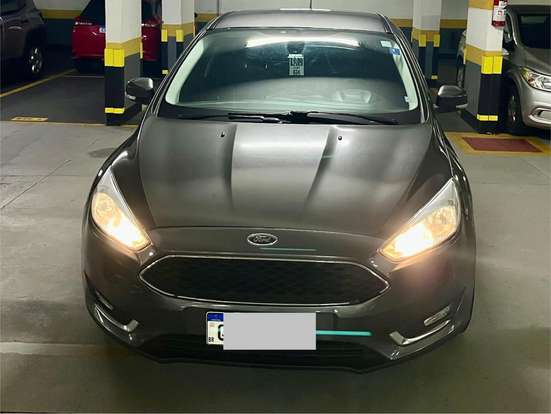 FORD-FOCUS-2017