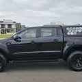 FORD RANGER 2.2 XLS 4X4 CD 16V DIESEL 4P AUTOMÁTICO FORD RANGER 2.2 XLS 4X4 CD 16V DIESEL 4P AUTOMÁTICO