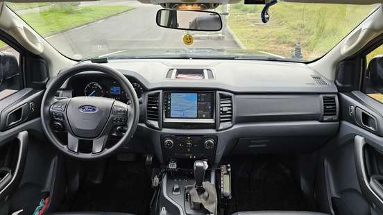 FORD-RANGER-2017
