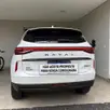 GWM HAVAL H6 1.5 PHEV19 E-TRACTION GWM HAVAL H6 1.5 PHEV19 E-TRACTION