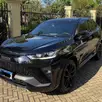 GWM HAVAL H6 GT 1.5 PHEV AWD E-TRACTION GWM HAVAL H6 GT 1.5 PHEV AWD E-TRACTION