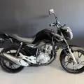 HONDA CG 160 FAN HONDA CG 160 FAN