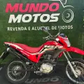 HONDA NXR 160 BROS SE HONDA NXR 160 BROS SE