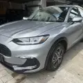 HONDA ZR-V 2.0 i-VTEC GASOLINA TOURING CVT HONDA ZR-V 2.0 i-VTEC GASOLINA TOURING CVT