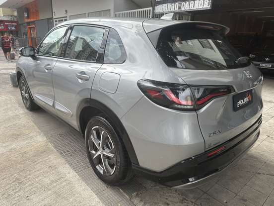 HONDA-ZR-V-2024