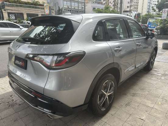 HONDA-ZR-V-2024